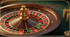 加内特yy易游app界面展示